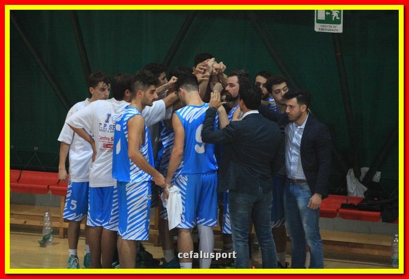 150927 FpsportMe 232_tn.jpg
